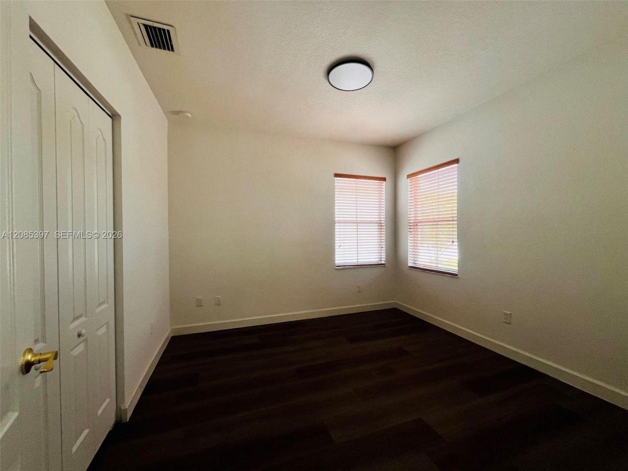 1261 NE 37th Pl , Homestead, FL 33033 Photo