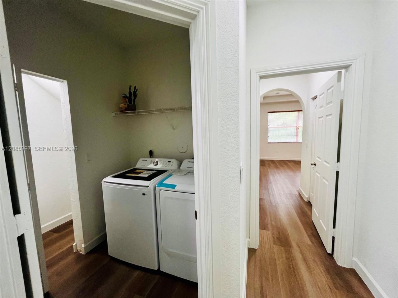 1261 NE 37th Pl , Homestead, FL 33033 Photo