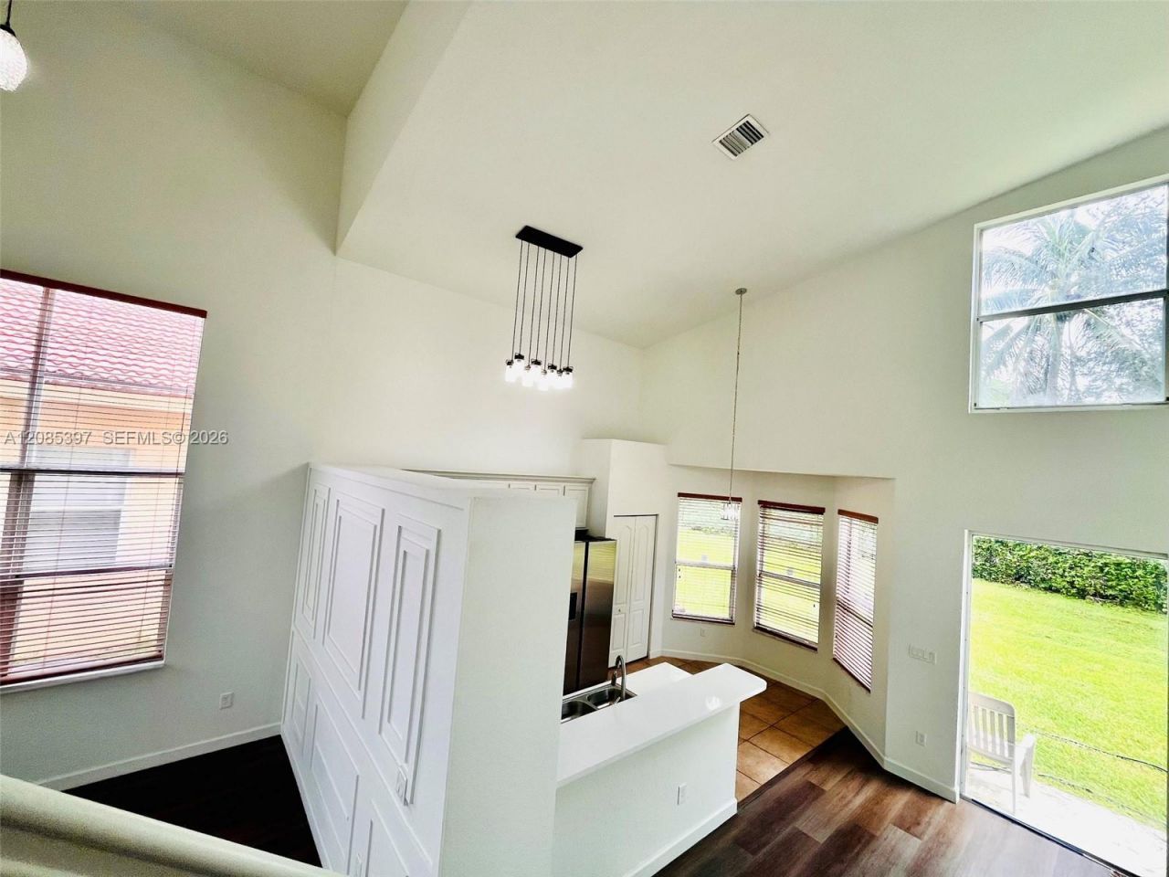 1261 NE 37th Pl , Homestead, FL 33033 Photo