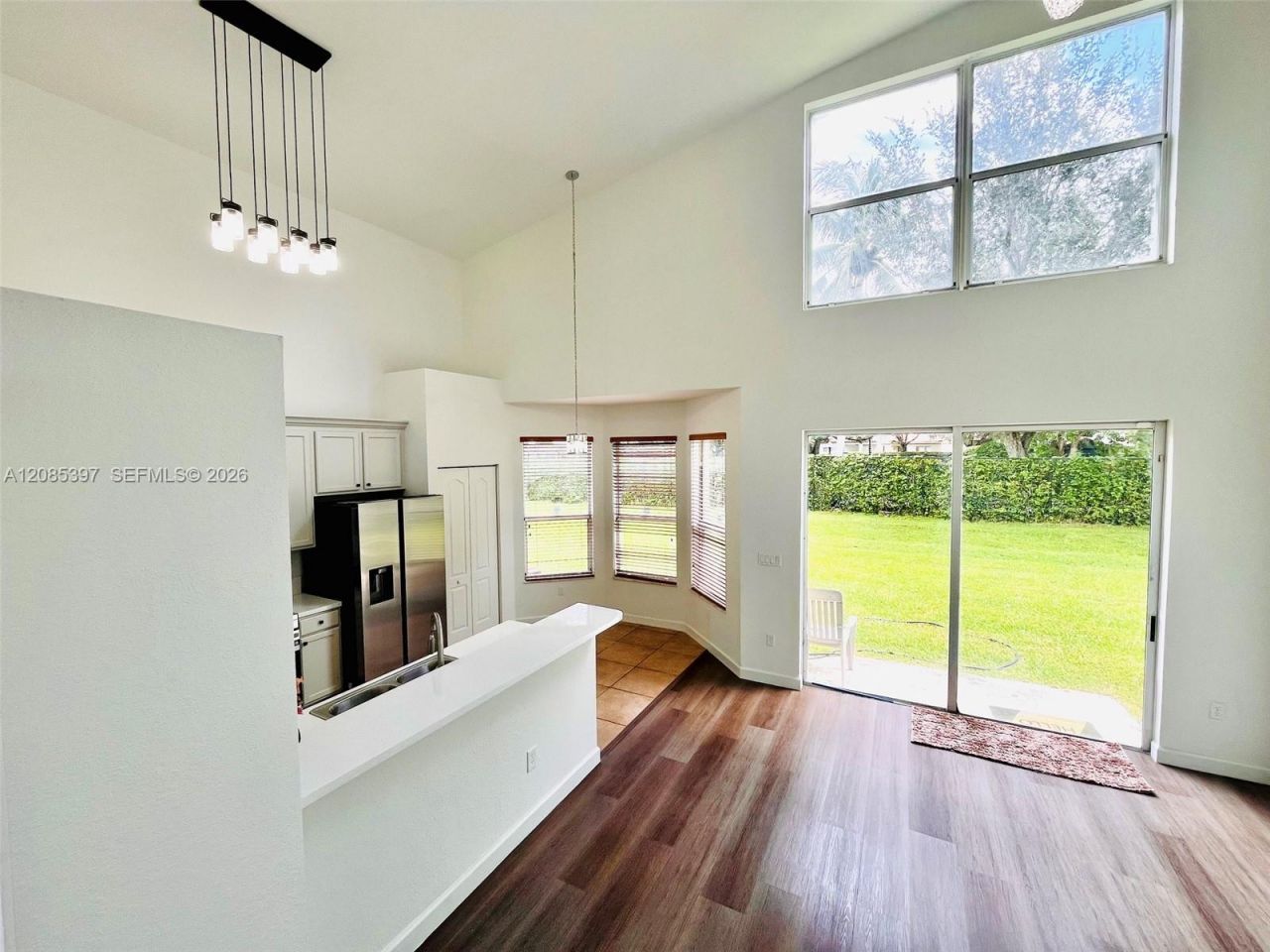1261 NE 37th Pl , Homestead, FL 33033 Photo