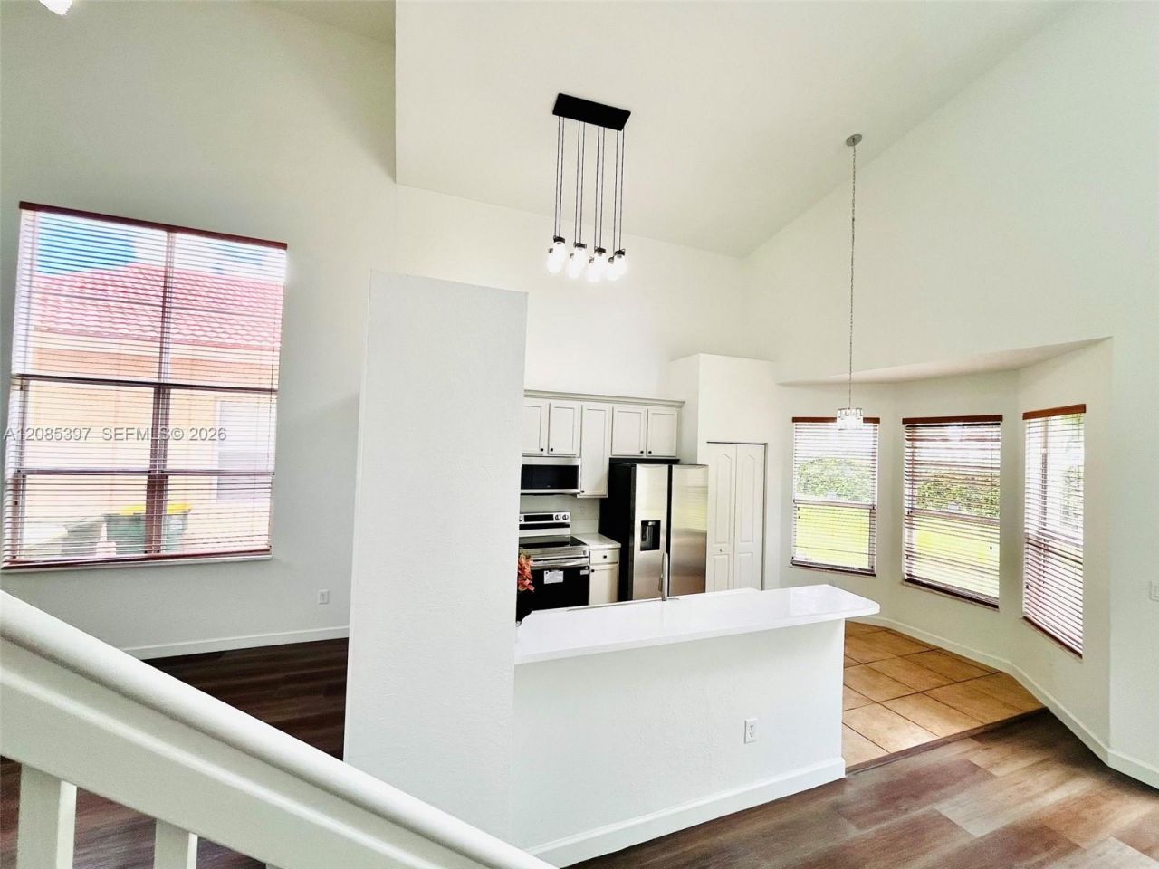 1261 NE 37th Pl , Homestead, FL 33033 Photo