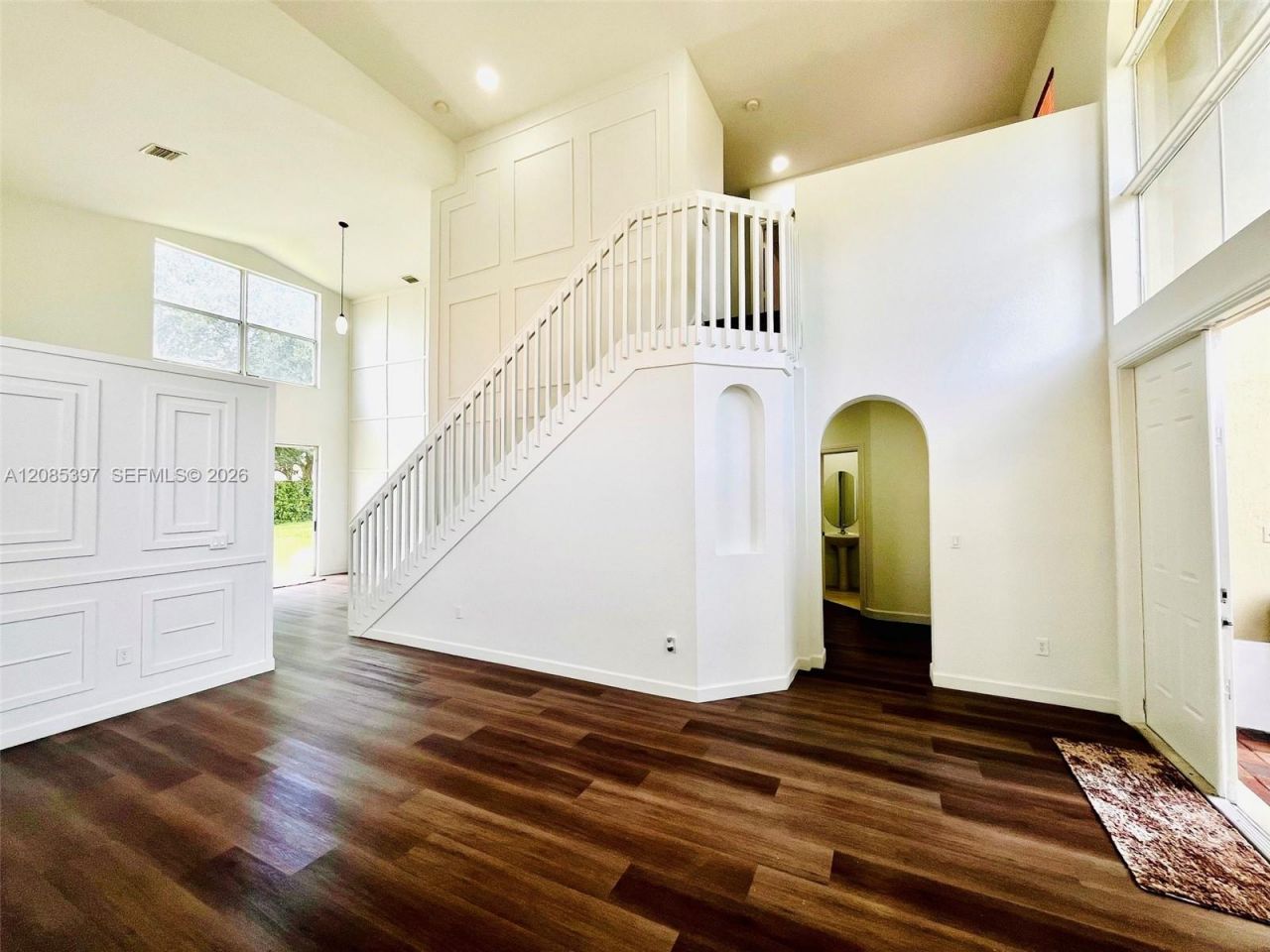 1261 NE 37th Pl , Homestead, FL 33033 Photo