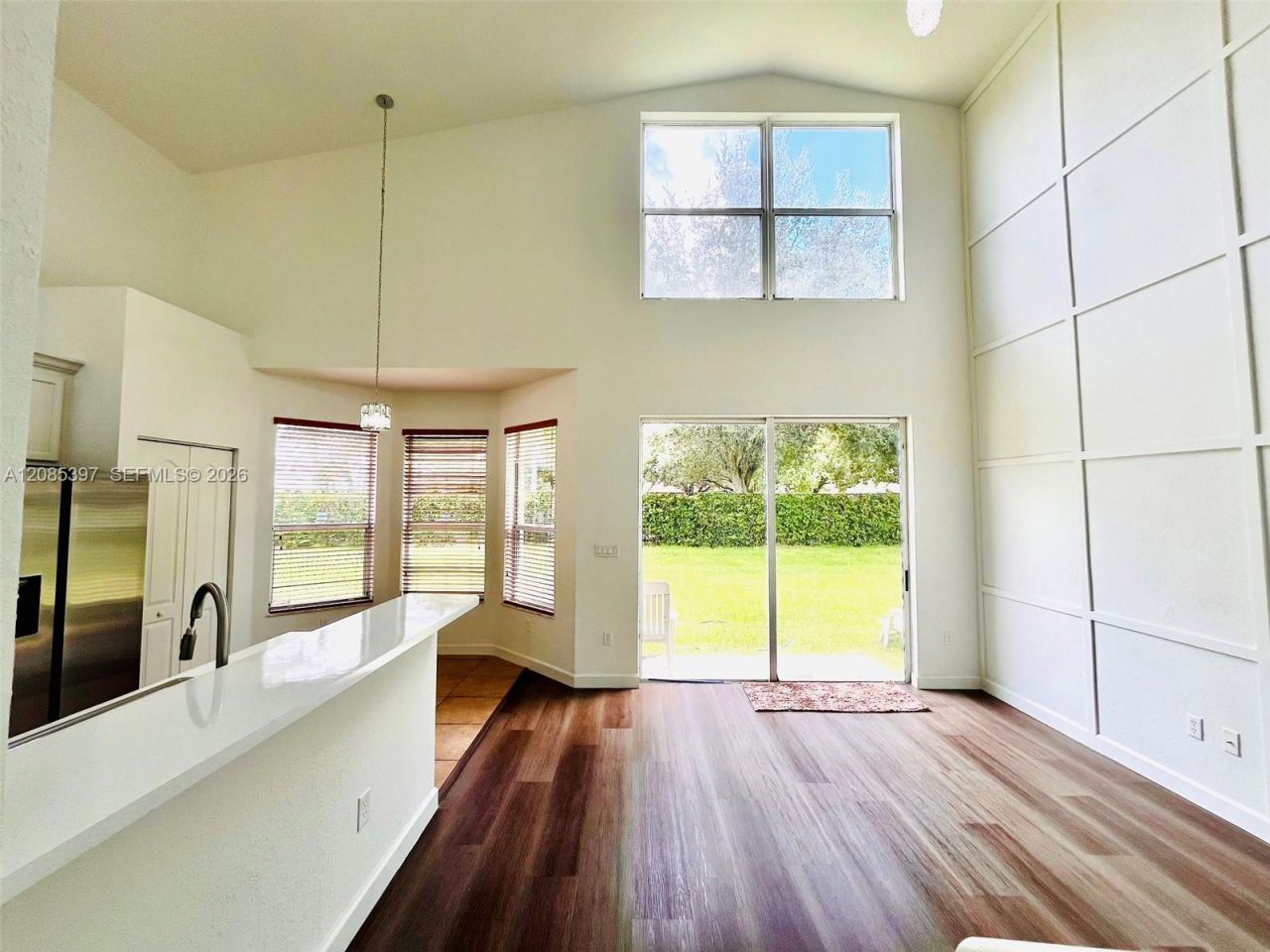 1261 NE 37th Pl , Homestead, FL 33033 Photo