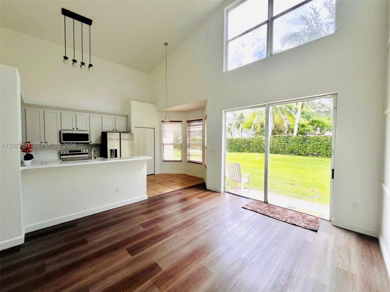 1261 NE 37th Pl , Homestead, FL 33033 Photo