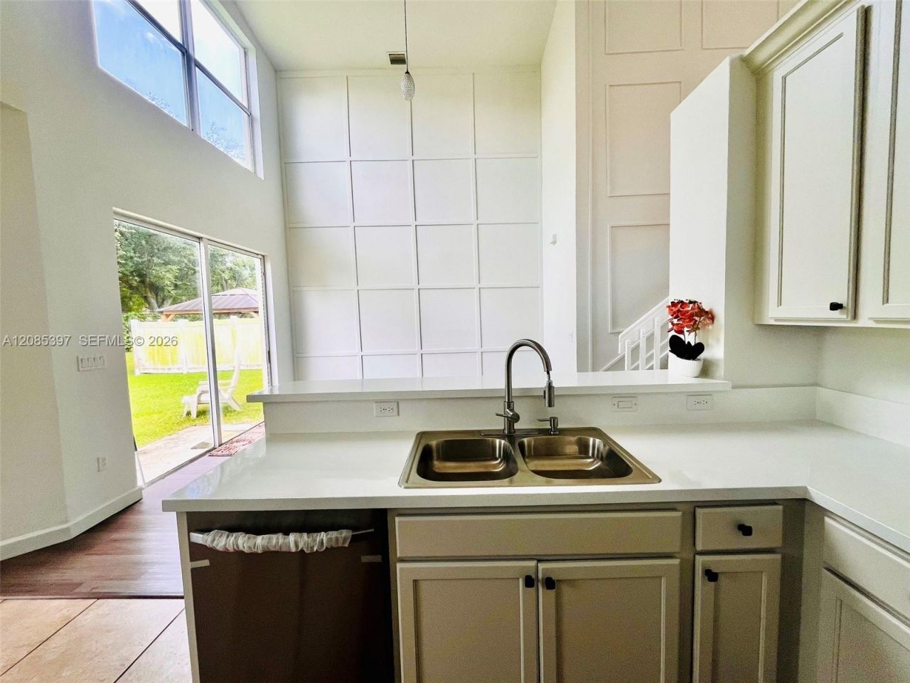 1261 NE 37th Pl , Homestead, FL 33033 Photo