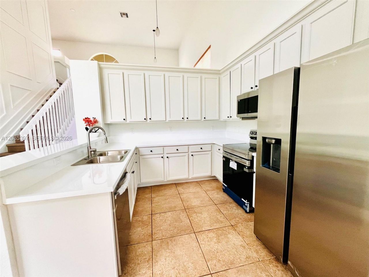 1261 NE 37th Pl , Homestead, FL 33033 Photo