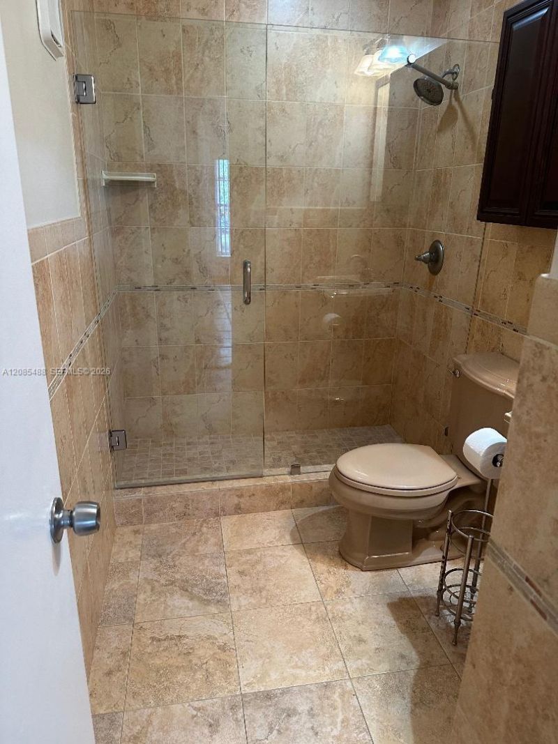 10836 SW 123rd Pl, Miami, FL 33186 Photo