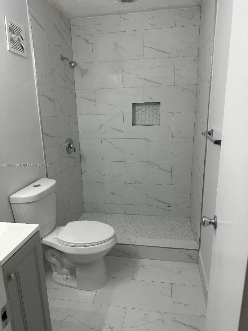 10836 SW 123rd Pl, Miami, FL 33186 Photo