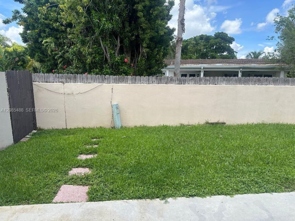 10836 SW 123rd Pl, Miami, FL 33186 Photo