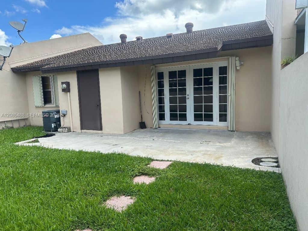 10836 SW 123rd Pl, Miami, FL 33186 Photo
