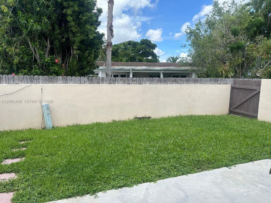 10836 SW 123rd Pl, Miami, FL 33186 Photo