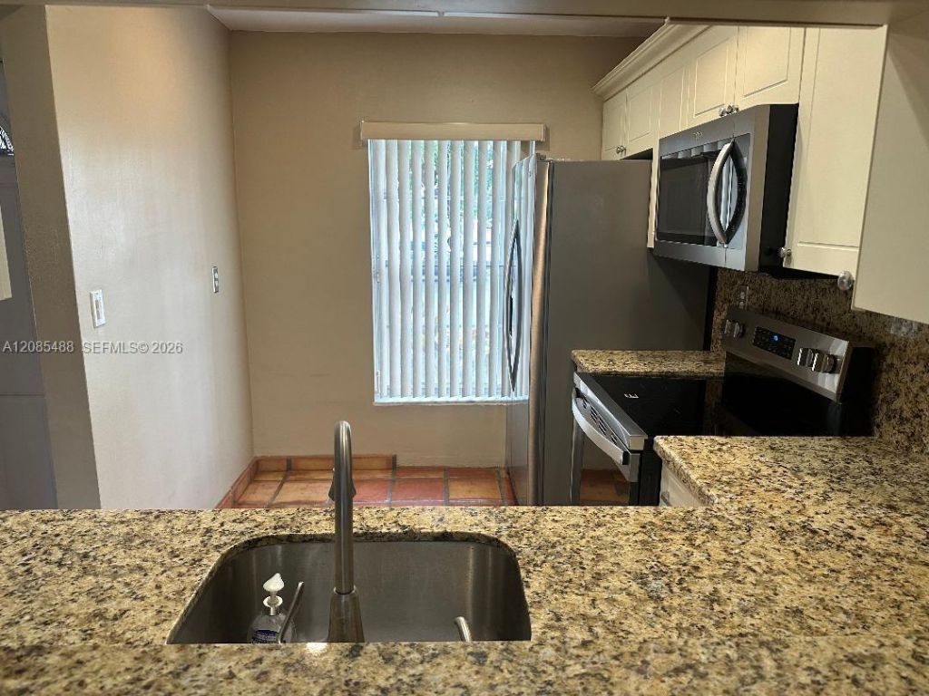 10836 SW 123rd Pl, Miami, FL 33186 Photo