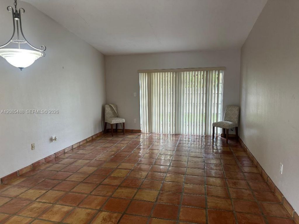10836 SW 123rd Pl, Miami, FL 33186 Photo