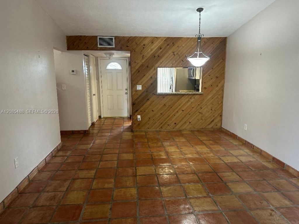 10836 SW 123rd Pl, Miami, FL 33186 Photo