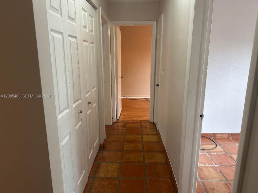 10836 SW 123rd Pl, Miami, FL 33186 Photo