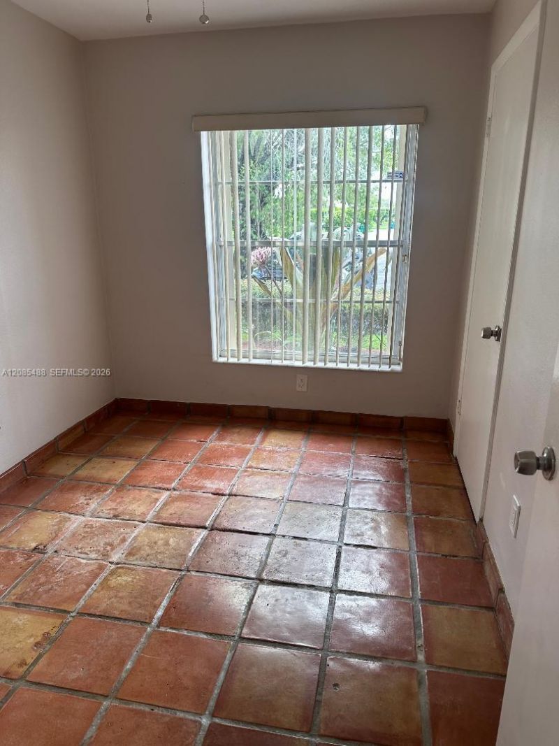 10836 SW 123rd Pl, Miami, FL 33186 Photo