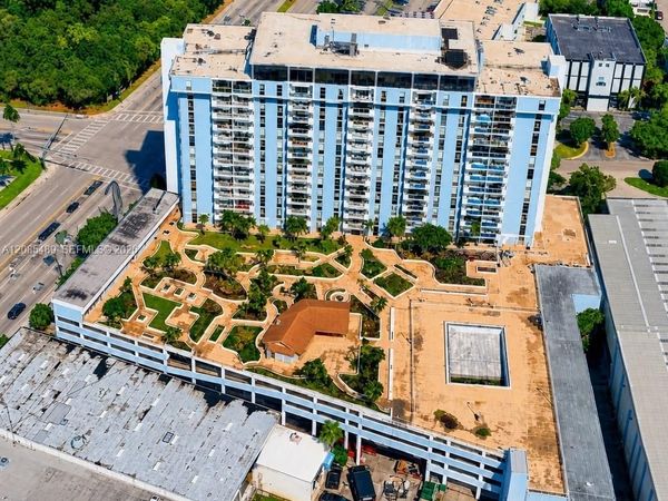 13499 Biscayne Blvd, Unit CU203, North Miami, FL 33181