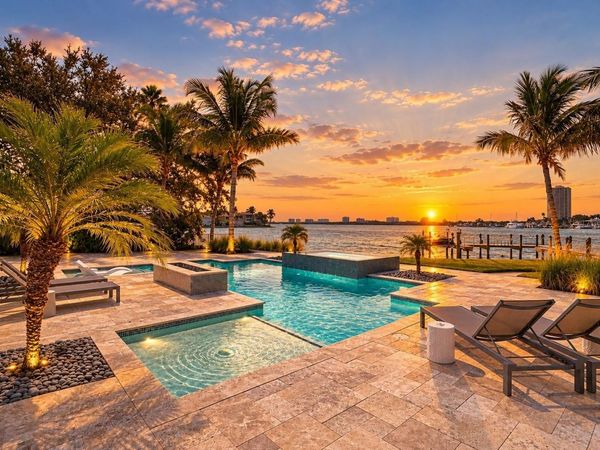 101 SEAGULL LANE , SARASOTA, FL 34236