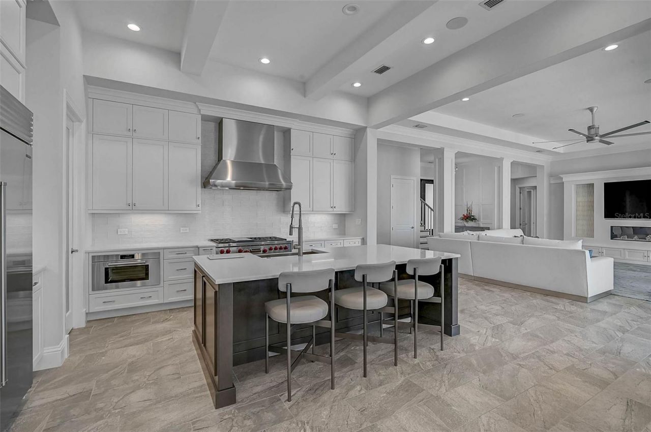 101 Seagull Lane, Sarasota, FL 34236 Photo