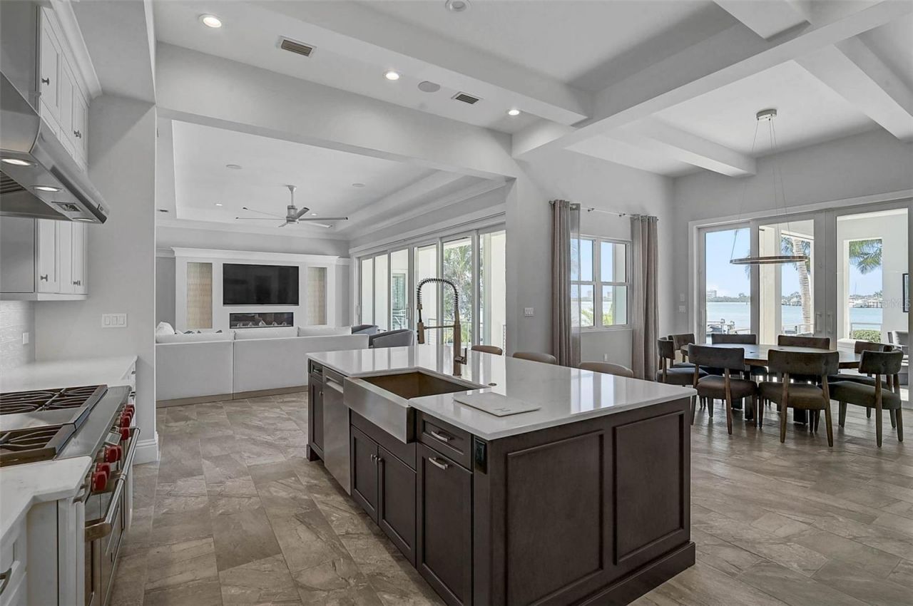 101 Seagull Lane, Sarasota, FL 34236 Photo