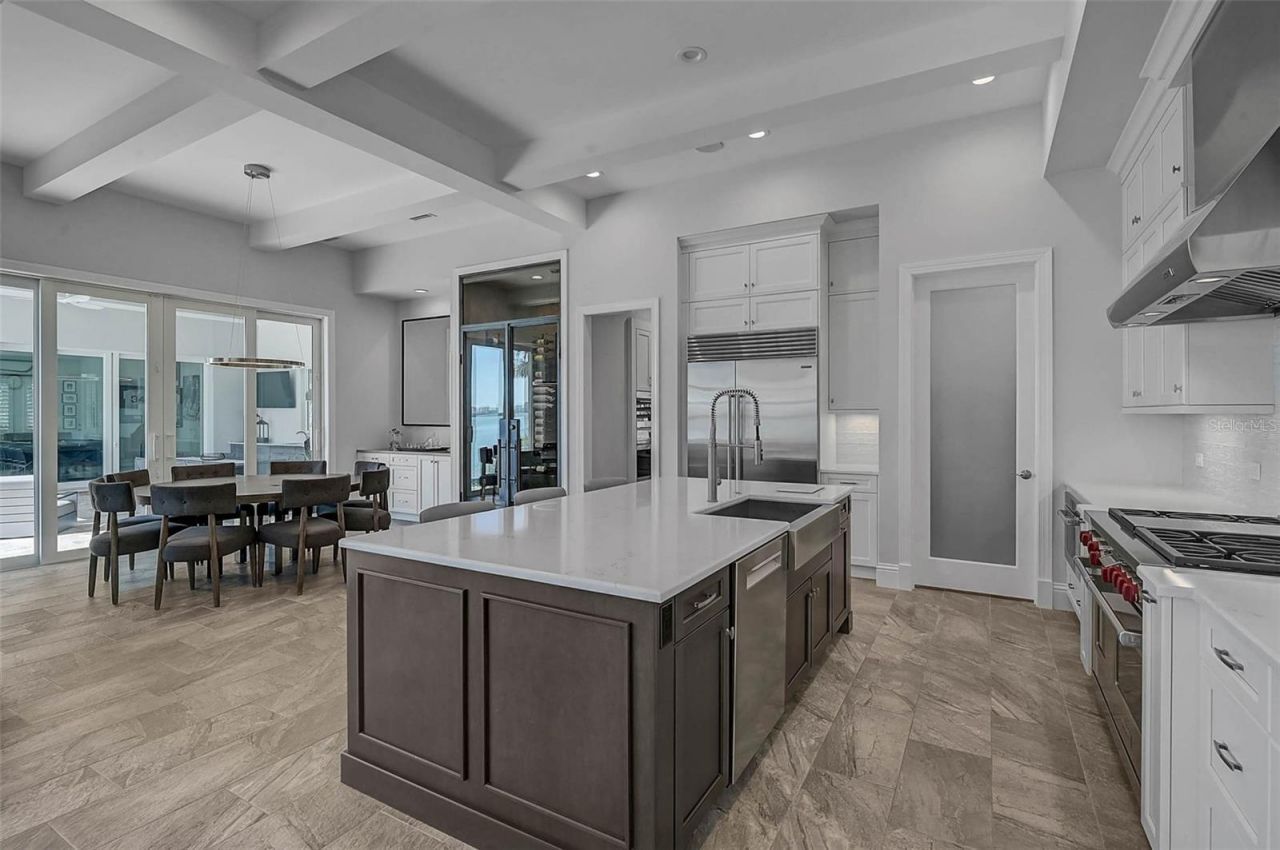 101 Seagull Lane, Sarasota, FL 34236 Photo