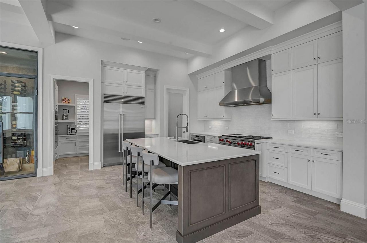 101 Seagull Lane, Sarasota, FL 34236 Photo