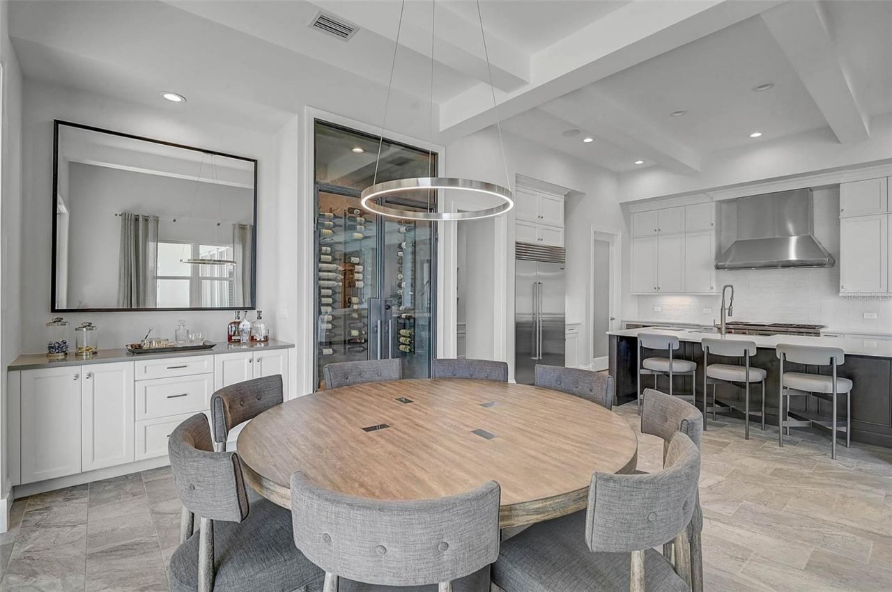 101 Seagull Lane, Sarasota, FL 34236 Photo