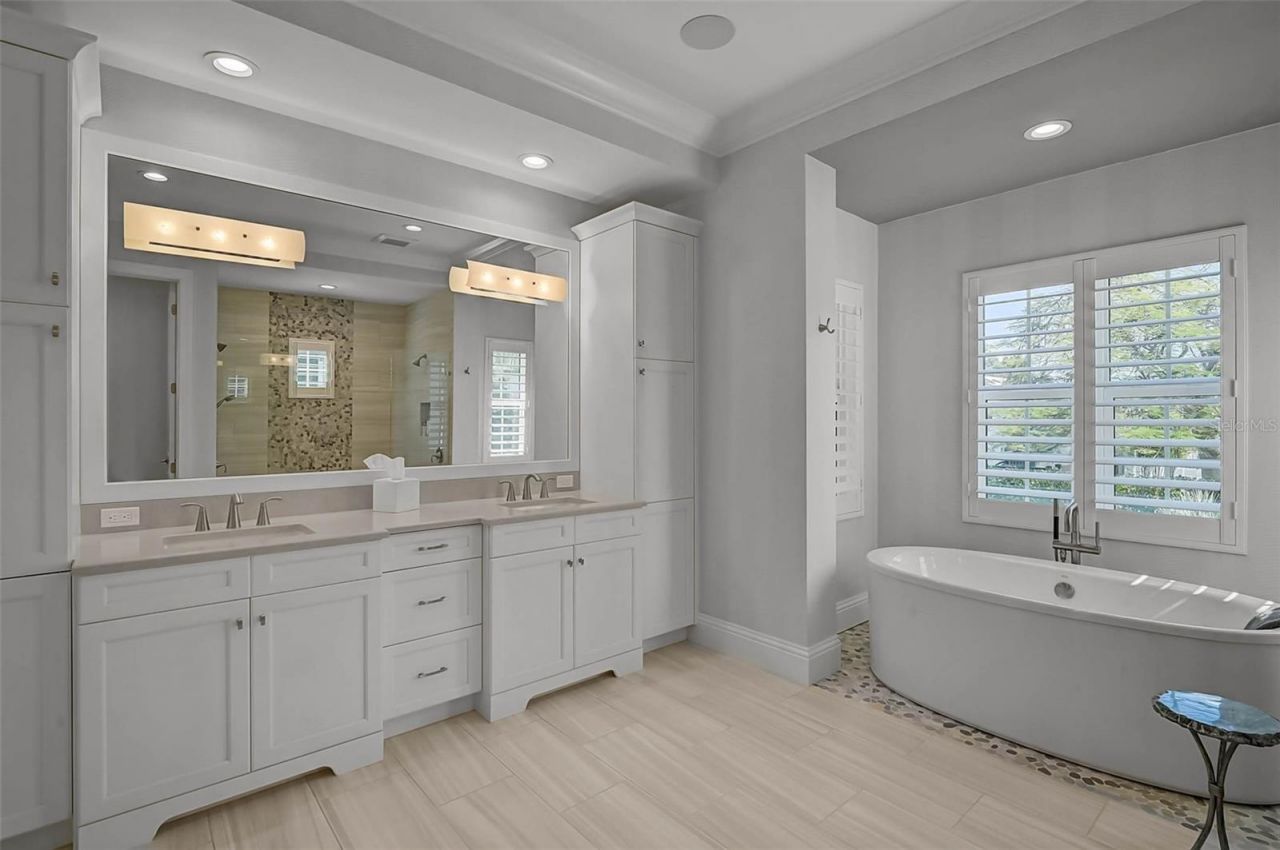 101 Seagull Lane, Sarasota, FL 34236 Photo