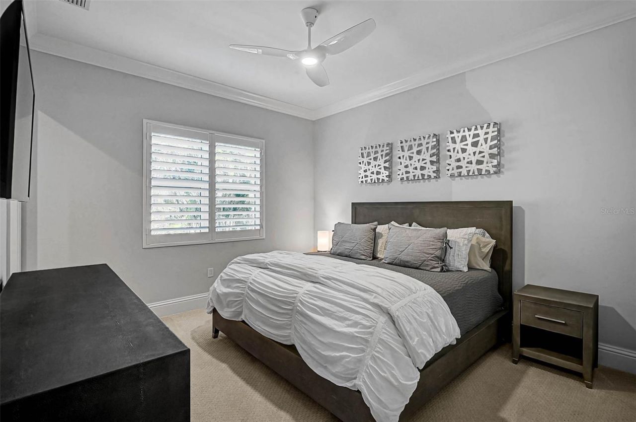 101 Seagull Lane, Sarasota, FL 34236 Photo