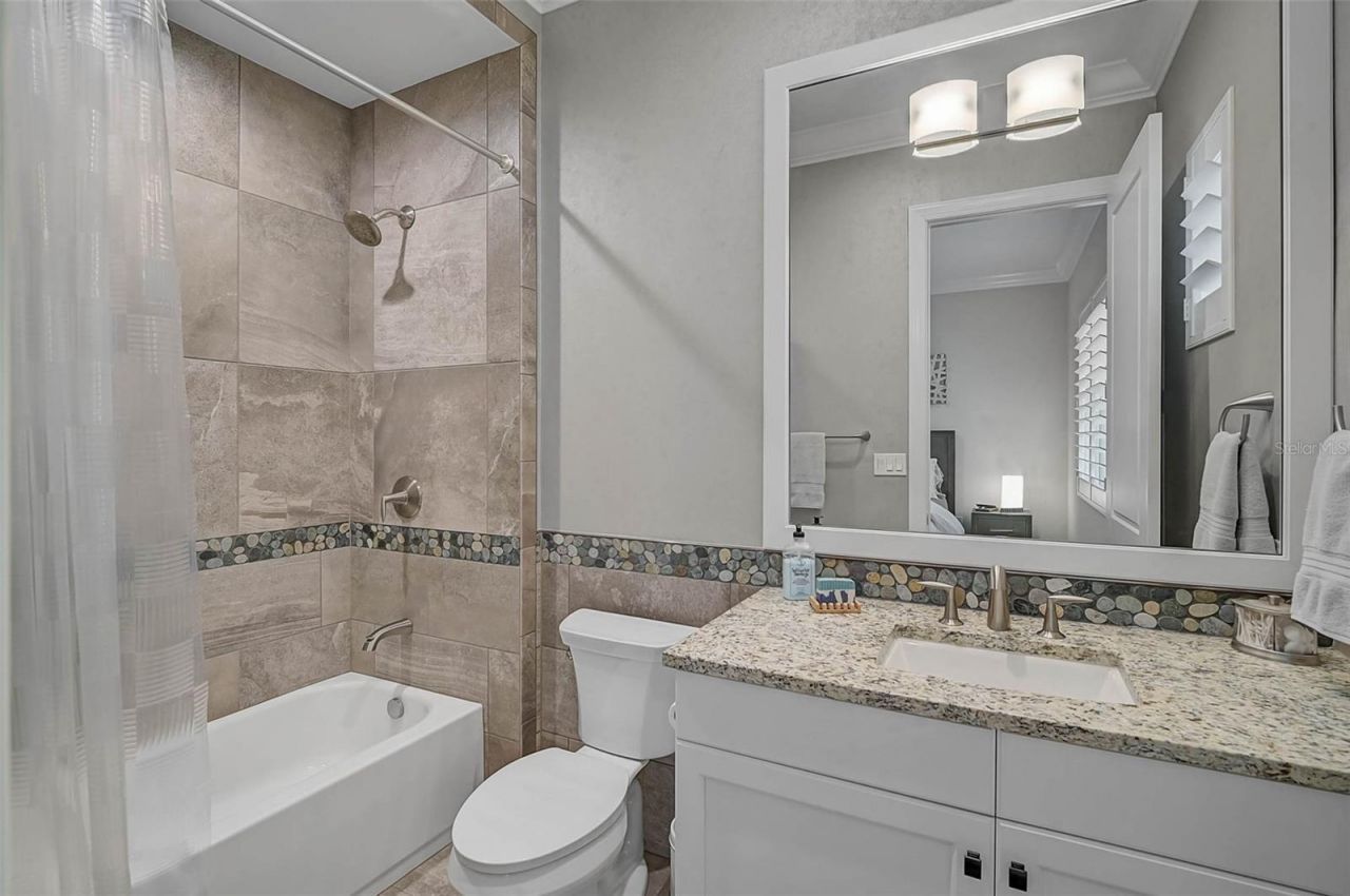 101 Seagull Lane, Sarasota, FL 34236 Photo
