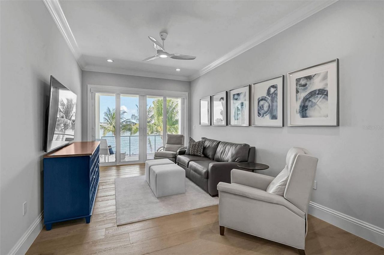 101 Seagull Lane, Sarasota, FL 34236 Photo