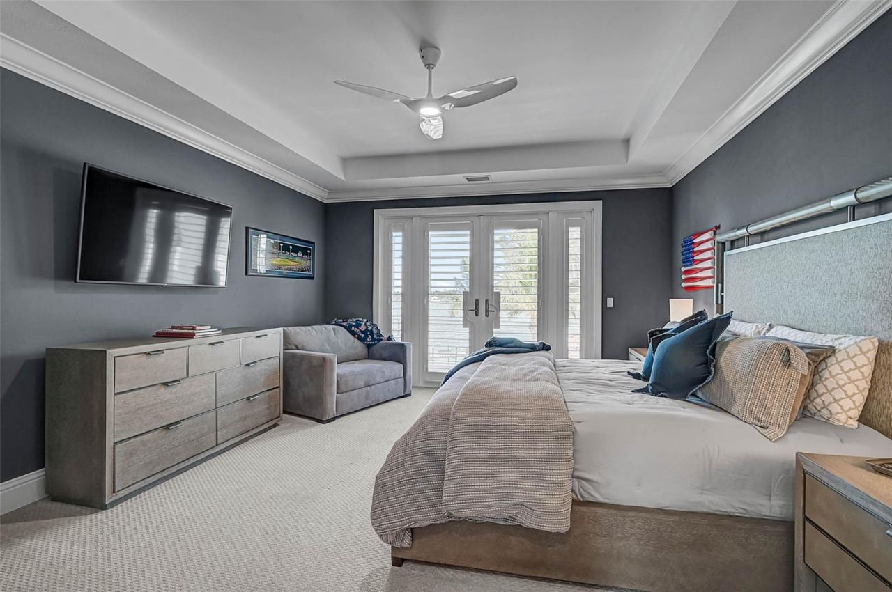 101 Seagull Lane, Sarasota, FL 34236 Photo
