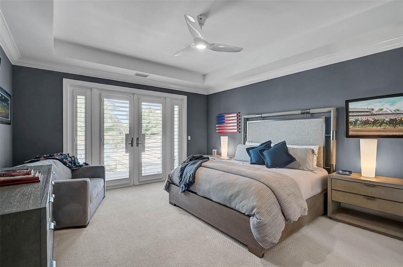 101 Seagull Lane, Sarasota, FL 34236 Photo