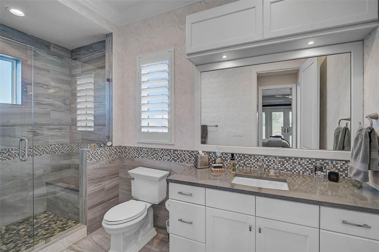 101 Seagull Lane, Sarasota, FL 34236 Photo