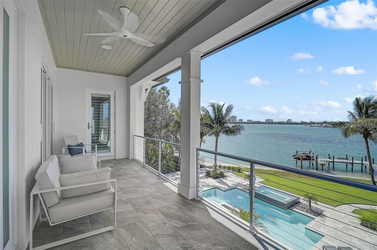 101 Seagull Lane, Sarasota, FL 34236 Photo