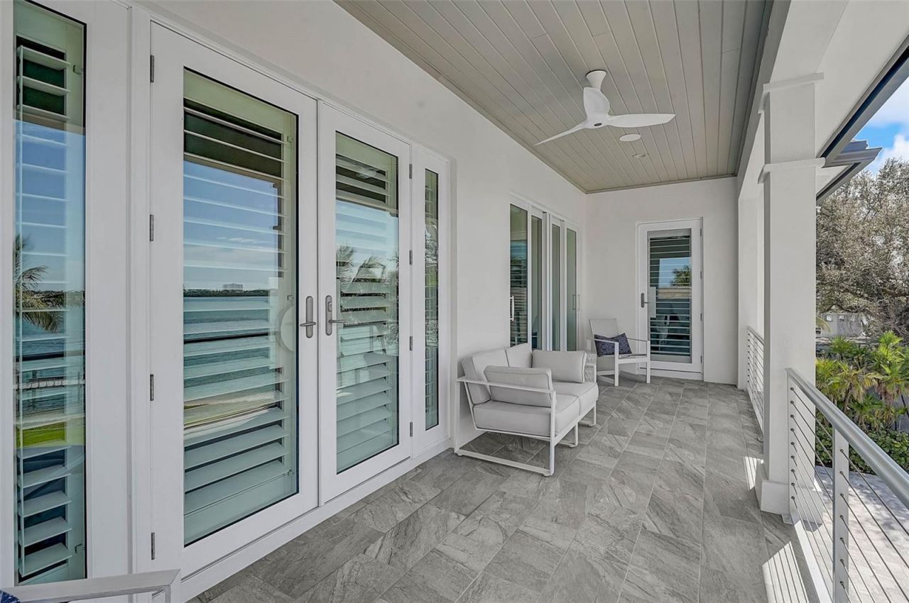 101 Seagull Lane, Sarasota, FL 34236 Photo