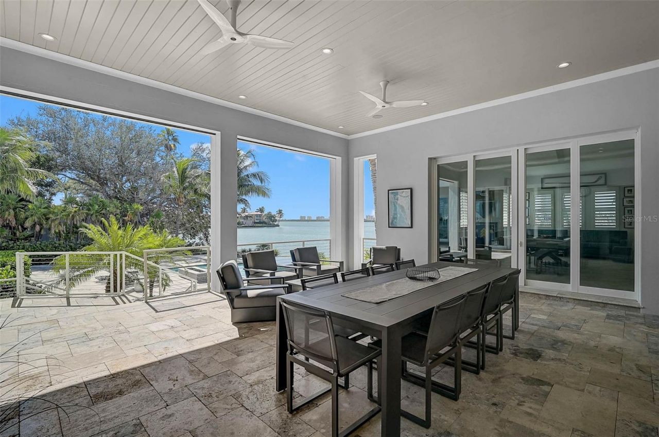 101 Seagull Lane, Sarasota, FL 34236 Photo