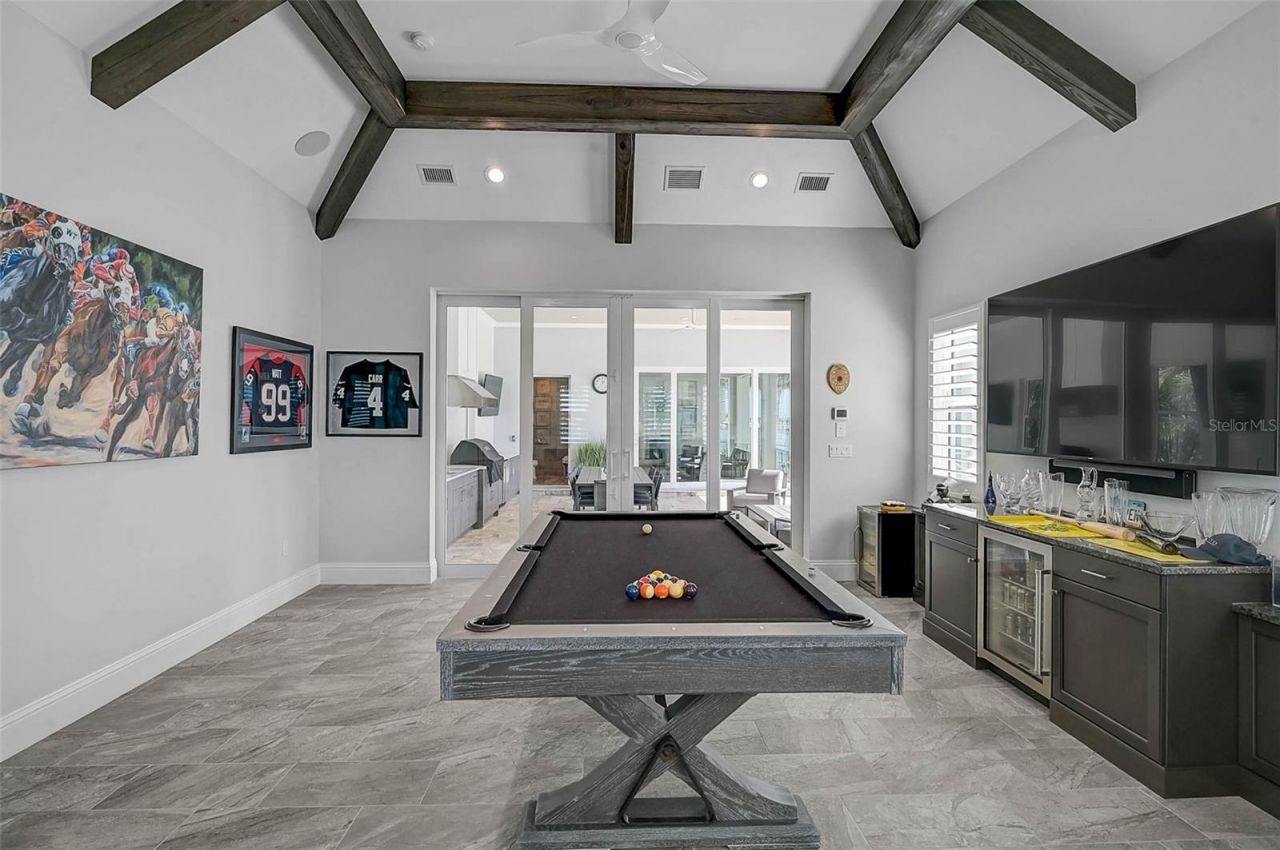 101 Seagull Lane, Sarasota, FL 34236 Photo