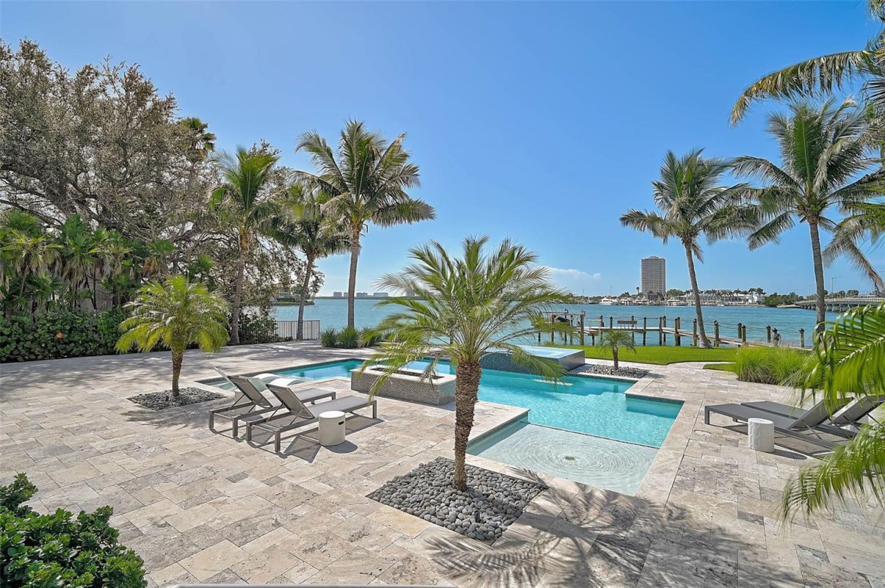 101 Seagull Lane, Sarasota, FL 34236 Photo