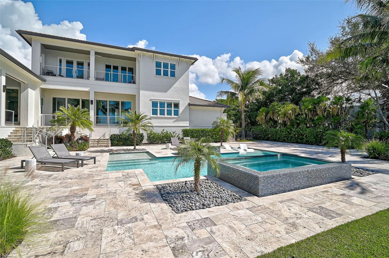 101 Seagull Lane, Sarasota, FL 34236 Photo
