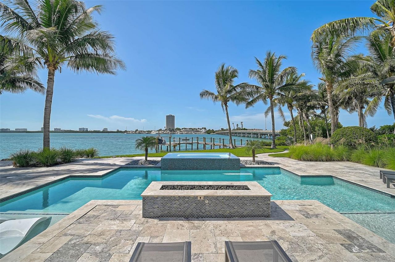 101 Seagull Lane, Sarasota, FL 34236 Photo
