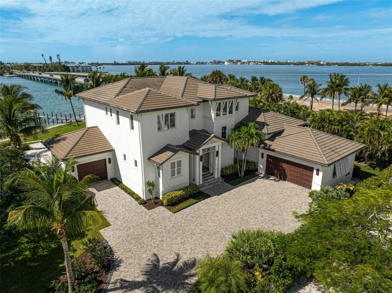 101 Seagull Lane, Sarasota, FL 34236 Photo