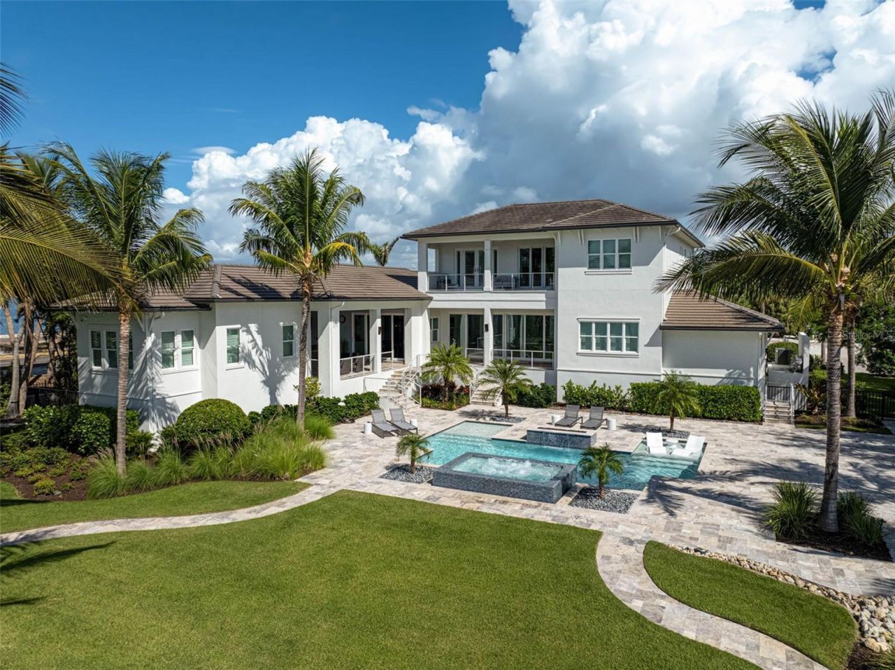 101 Seagull Lane, Sarasota, FL 34236 Photo