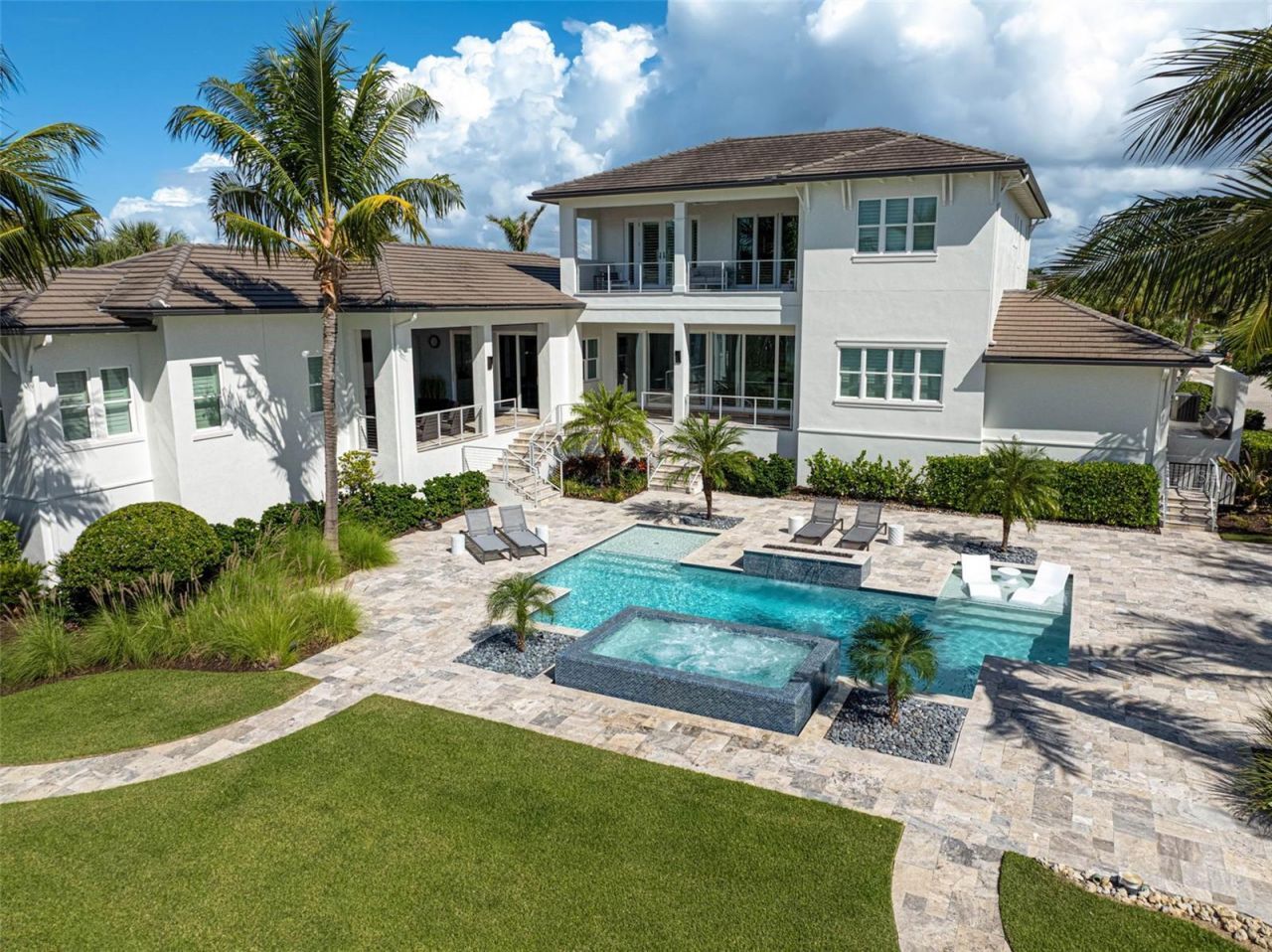 101 Seagull Lane, Sarasota, FL 34236 Photo