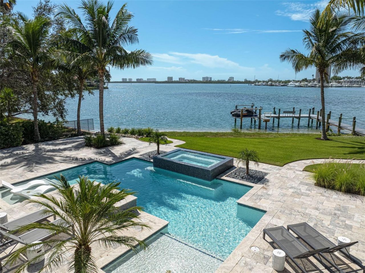 101 Seagull Lane, Sarasota, FL 34236 Photo