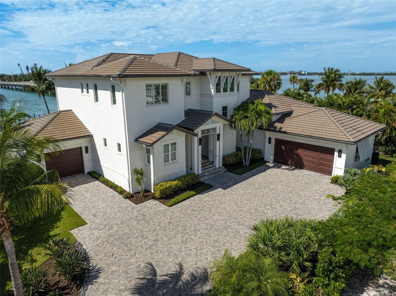 101 Seagull Lane, Sarasota, FL 34236 Photo