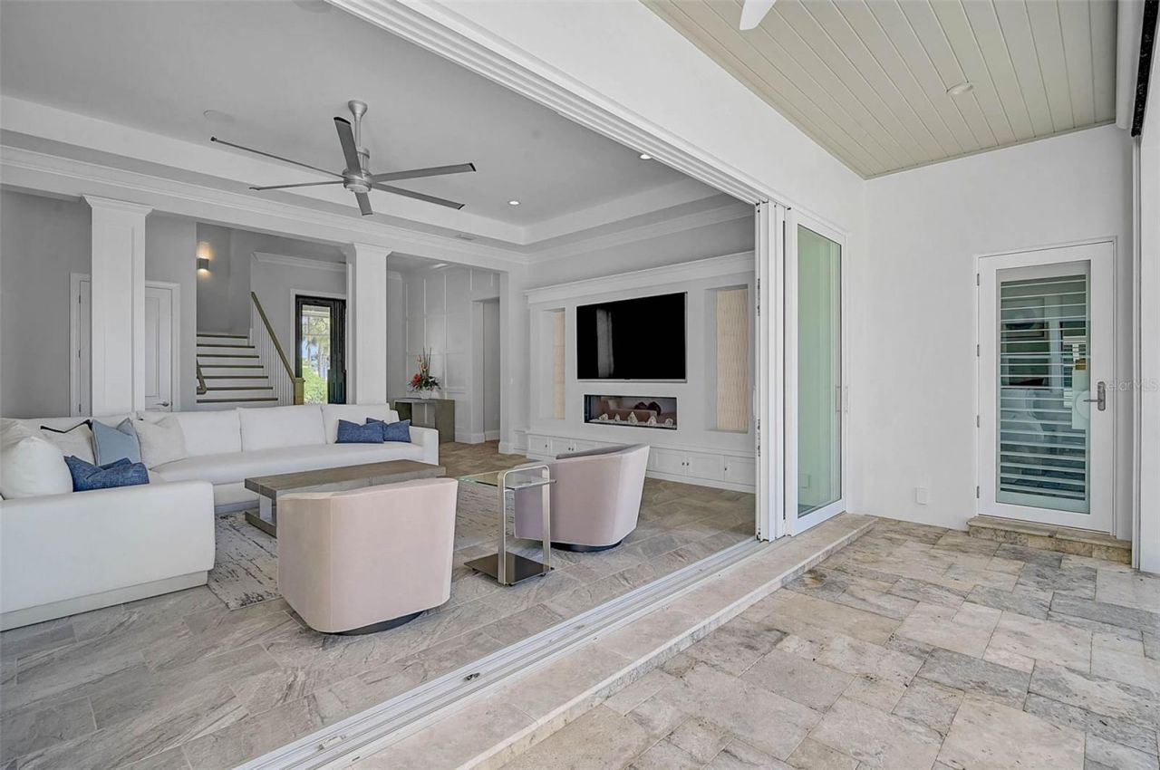 101 Seagull Lane, Sarasota, FL 34236 Photo