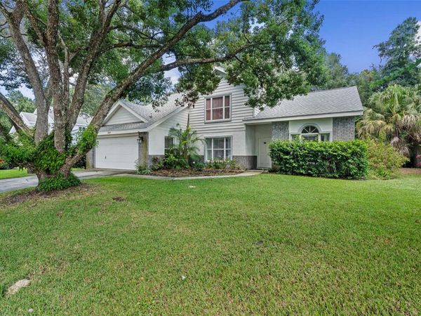 5902 KENDREW DRIVE , PORT ORANGE, FL 32127