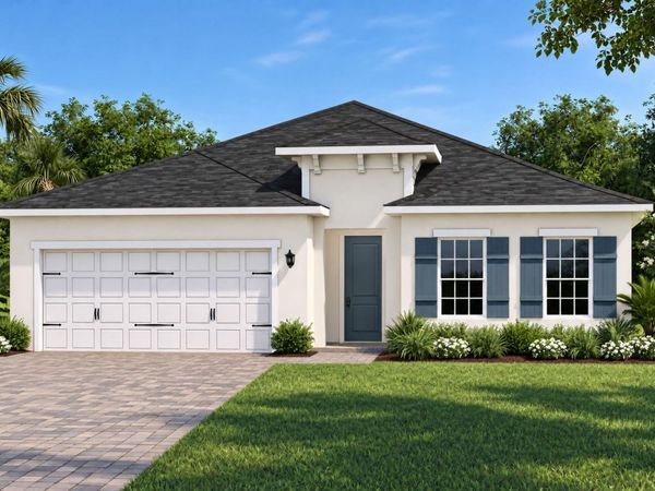 454 HAMMOCK OAKS BOULEVARD , LADY LAKE, FL 32159