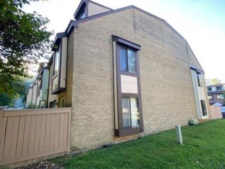 9917 Forest View Place , Gaithersburg, MD 20886 Main Photo